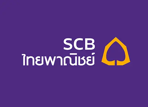 ไทยพาณิชย์คืนค่าธรรมเนียมให้ลูกค้าช่วงพร้อมเพย์ขัดข้อง - สำนักข่าวไทย อสมท ไทยพาณิชย์คืนค่าธรรมเนียมให้ลูกค้าช่วงพร้อมเพย์ขัดข้อง - สำนักข่าวไทย อสมท