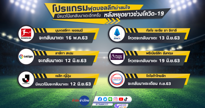 à¸› à¸²à¸¢à¸à¸³à¸ à¸š à¹‚à¸›à¸£à¹à¸à¸£à¸¡à¸Ÿ à¸•à¸šà¸­à¸¥à¸¥ à¸ à¸ªà¸³à¸™ à¸à¸‚ à¸²à¸§à¹„à¸—à¸¢ à¸­à¸ªà¸¡à¸—