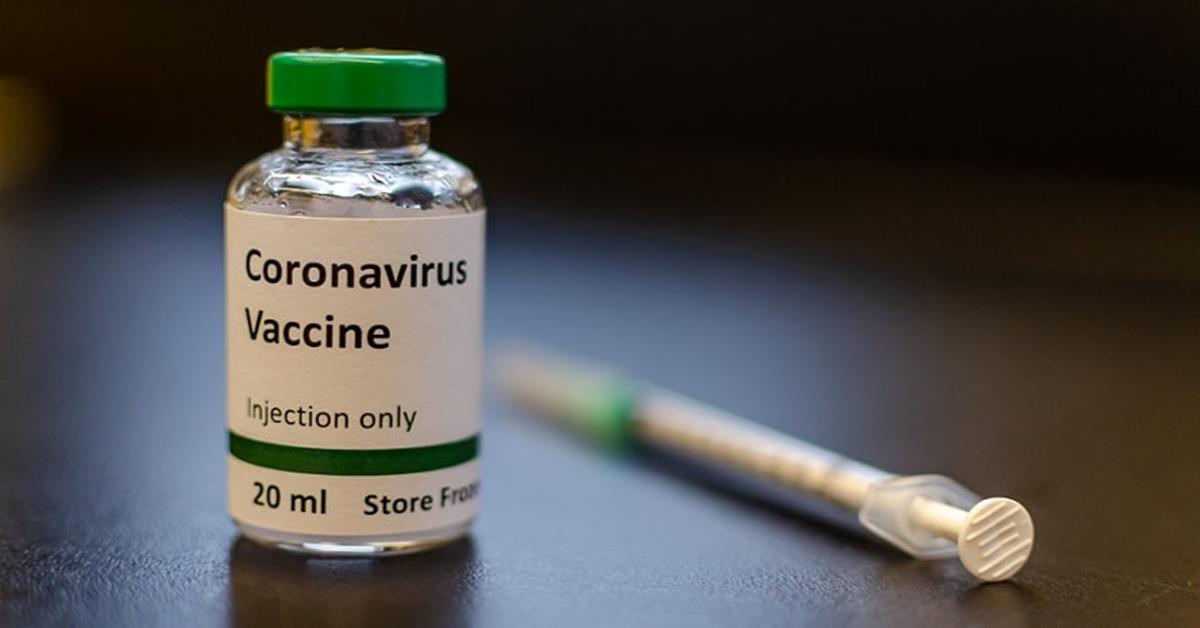 Japan through draft KMM provides free coronavirus vaccination Vaccine-covid-19