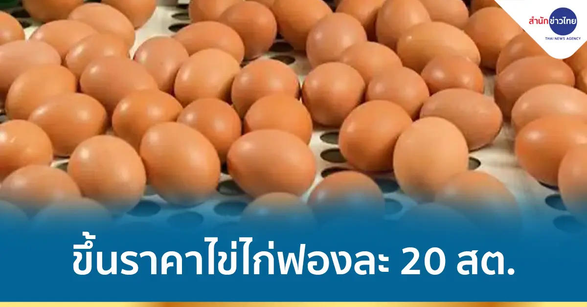 ข่าวด่วน