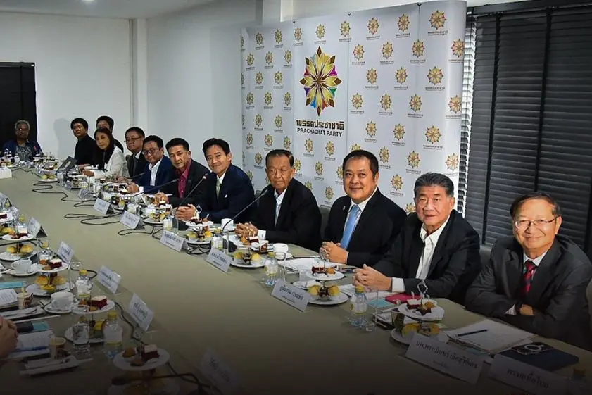 1689569493_304045-tnamcot.jpg.webp