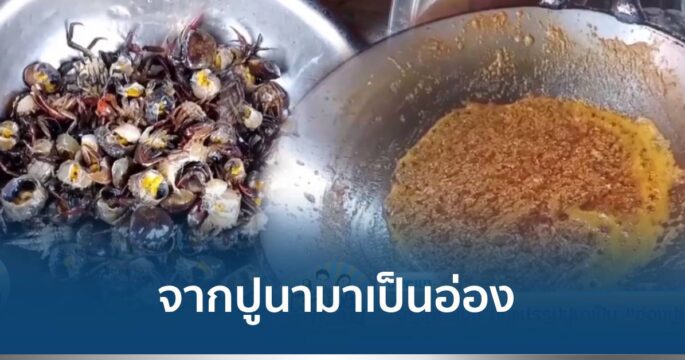 อ่องปูนา