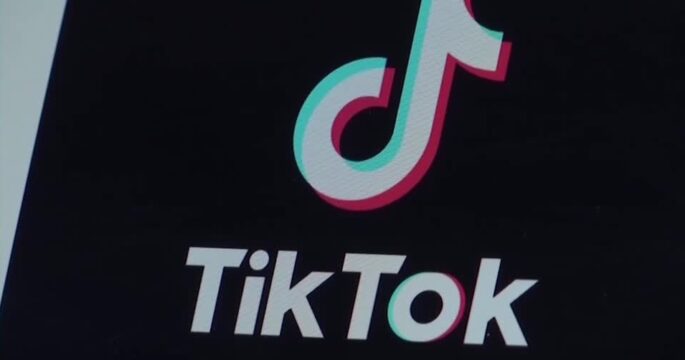 TikTok