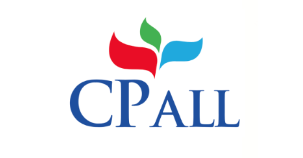 CPALL