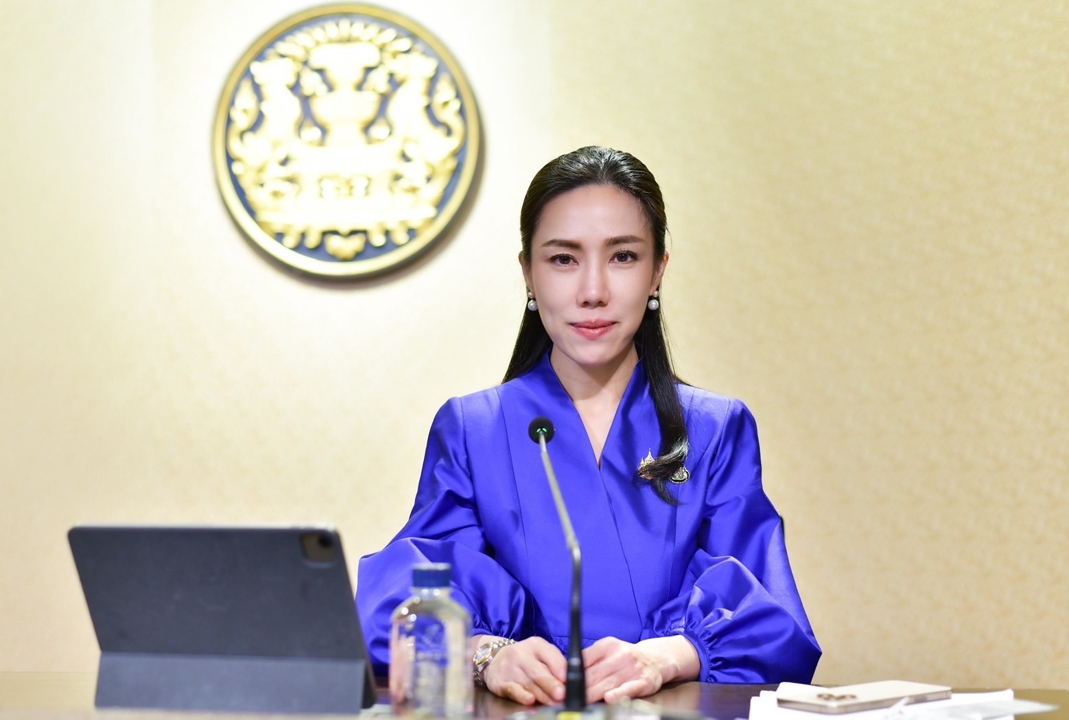 กรุงเทพเมืองอาหารโลก