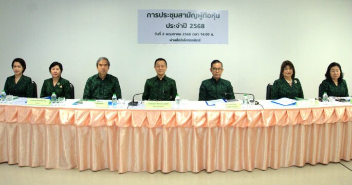 ไอแบงก์
