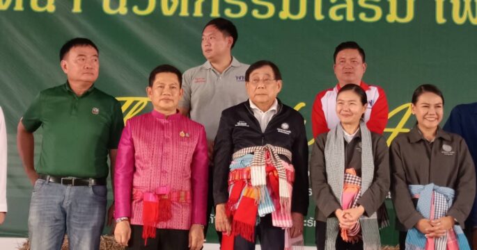 จิราพร