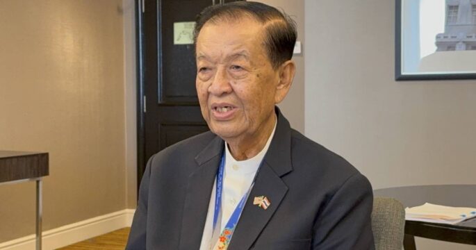 วันนอร์