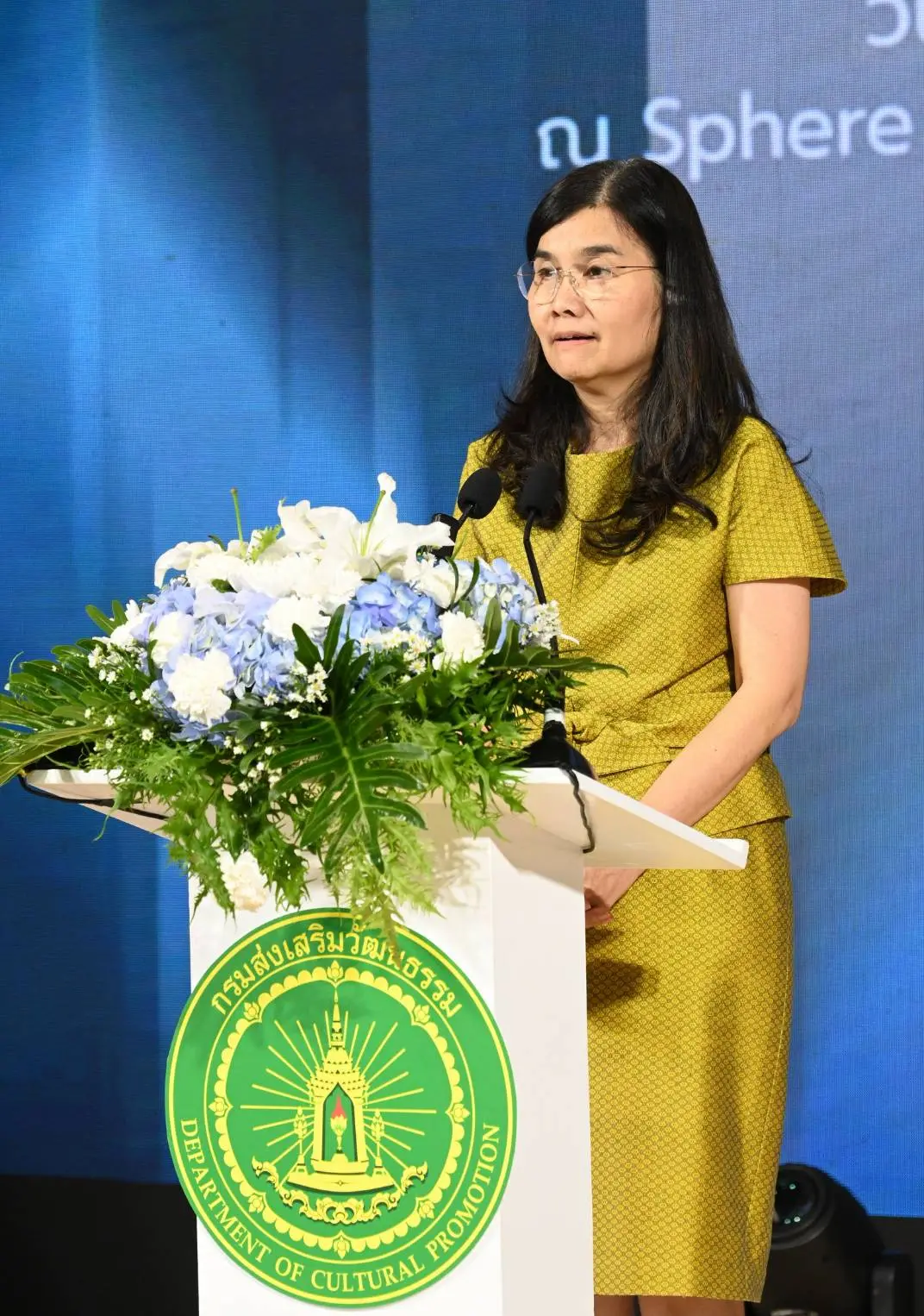 https://tna.mcot.net/wp-content/uploads/2025/07/30/1564744/1753881248_789508-tnamcot.jpg.webp