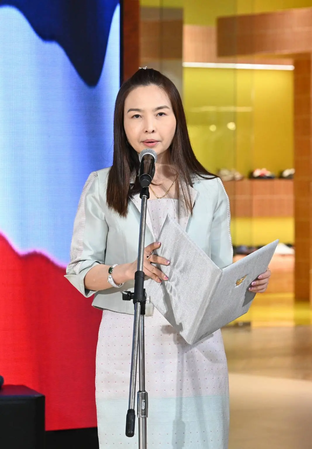 https://tna.mcot.net/wp-content/uploads/2025/07/30/1564744/1753881275_394916-tnamcot.jpg.webp