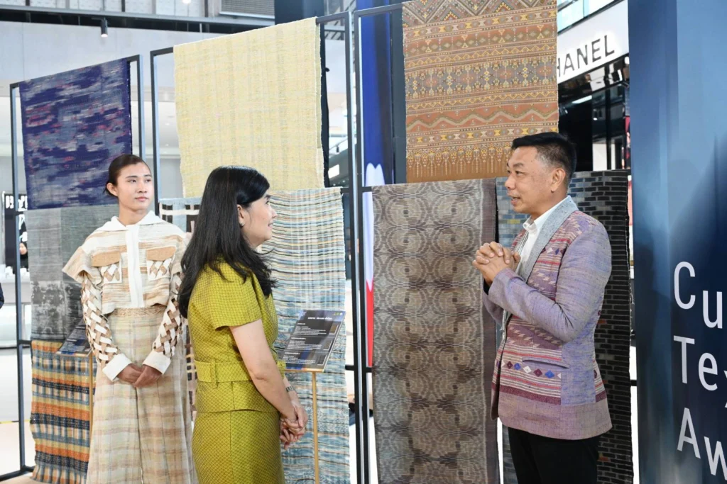 https://tna.mcot.net/wp-content/uploads/2025/07/30/1564744/1753881323_224597-tnamcot-1024x683.jpg.webp