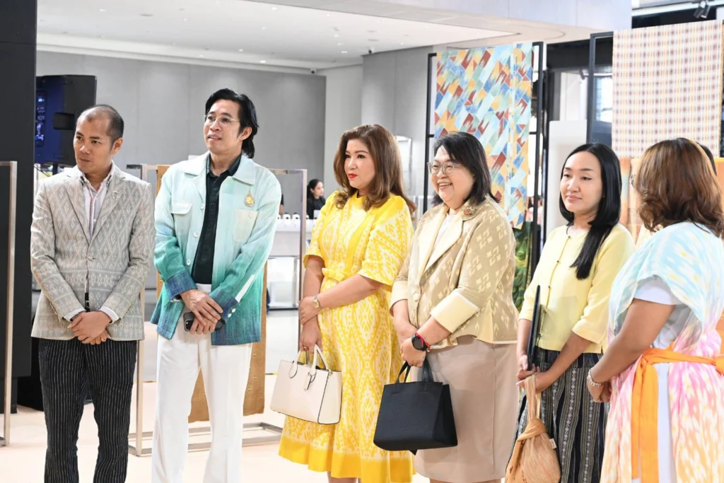 https://tna.mcot.net/wp-content/uploads/2025/07/30/1564744/1753881485_121495-tnamcot-1024x683.jpg.webp