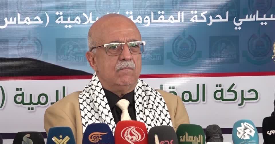 Ahmad Ghaleb al-Rahwi Prime minister of Yemen's Houthi government killed in Israeli strike file Aug19,2024